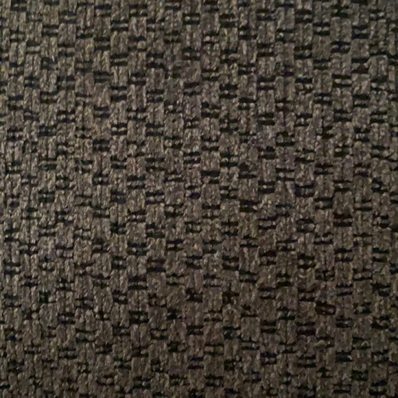 Meet your Posher, Chris - Picture 1 of 1